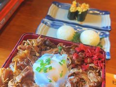 -三月居酒屋(青年大街店)