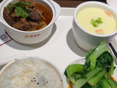 -豪享来牛排(人民店)