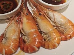 -胜记酒家(荔枝公园店)