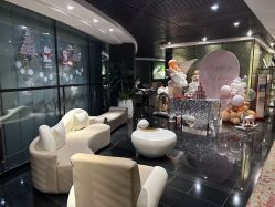 点击看大图 -Babysky · 琅悦月子会所(花木店)