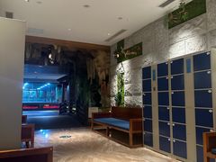 -御池园(顾村公园店)