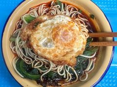 -温馨缘面庄(总店)