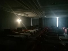 -弘安丽水温泉酒店