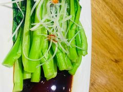 -赤宴·川菜(玉林店)