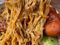 -凌记(泮塘路店)