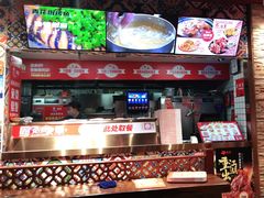 -猪角·闽南猪脚饭(茶亭店)