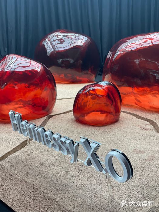 精绝七日-新疆尼雅遗址数字大展【拉法耶文化艺术中心】图片