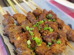 -湘江大码头·龙虾馆(渔人码头一店)