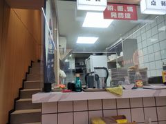 -点蹄擂椒猪脚饭(天虹汇一城店)