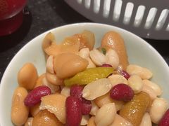 -山城外·非遗酸菜鱼(盛龙广场店)