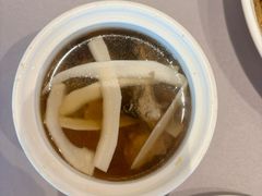 -徐记海鲜(大雁塔|金都店)