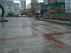 -圣·阿列克谢耶夫教堂