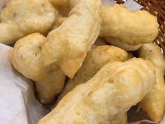 -高群生胡辣汤(亚运村店)