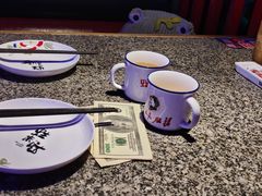 -蛙来哒(翔悦时代店)