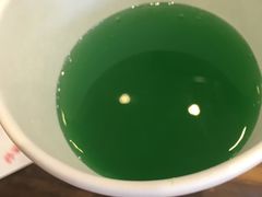 -毅祥斋老孙家泡馍(北院门鼓楼店)