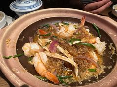 -首秀·四川料理(星耀101店)