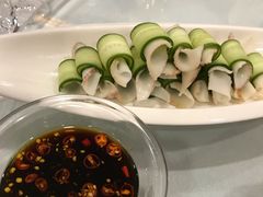 -三义和酒楼(广渠门店)