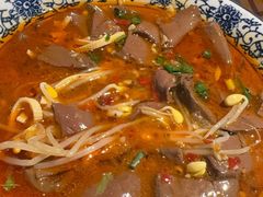 -三生小馆(亭知路店)