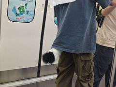 -光谷广场