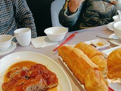 -冰火楼(梦泽园店)