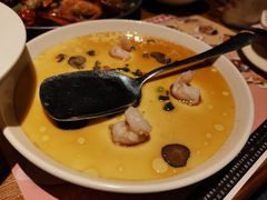 -胡桃里音乐酒馆(白云五号T5 MALL店)