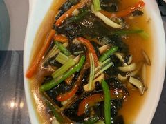 -食锦斋(塔头店)