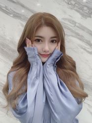-3AM HAIR SALON染发接发