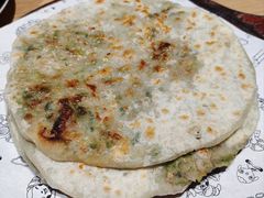 -哈啾嗨·新概念蒙餐(红星新城店)