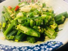 -好灶头妈妈菜·柴火灶台鱼·千岛湖土菜地标美食