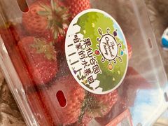 -哈尔信食品超市(哈尔滨王府井购物中心店)