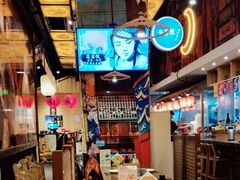 -有喜屋·深夜食堂(环宇荟店)