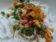 -靓虾二哥·龙虾馆(大塘总店)