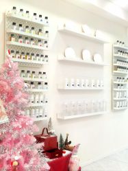 -韩国淼美颜皮肤管理官方直营店