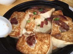-江海酒家(赤岗店)