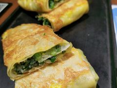 -快乐小羊·内蒙牛羊肉火锅(流花中心店)