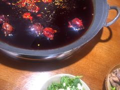 -小龙坎火锅(春熙太古里店)