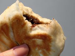 -钱记包子糕团