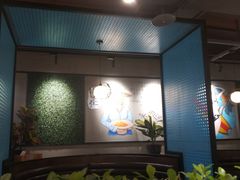 -东椰·海南椰子鸡火锅(朝阳门店)