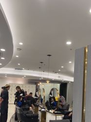 -八佰伴8008星级形象店