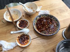 -赵姐猪耳朵饭店