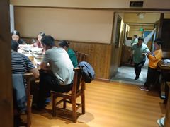 -衡厨·衡阳土菜(中南店)