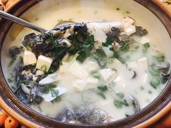 -旭龙鱼头王(航华店)