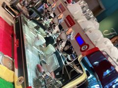 -COSTA COFFEE(水游城店)