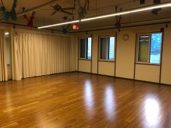 -FineYoga梵音瑜伽·普拉提