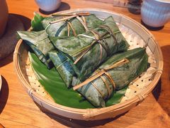 -天水蔬食料理(树德之光店)