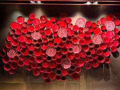 门面-赤RedBowl川锅·炙烤·板前(北京瑰丽酒店)