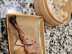 -南京大牌档(崇文门国瑞店)