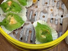 -渔满仓海鲜渔家(象山二店)