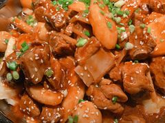 -胖哥俩肉蟹煲(河北勒泰购物中心店)