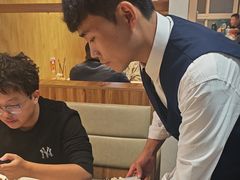 -和庆斋羊蝎子火锅·碳缸烧烤(顺义旗舰店)